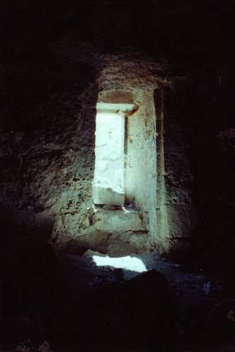 Photo S
